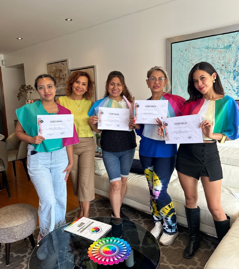 Taller grupal 1chio_